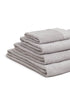 Pure Cotton Everyday Towel